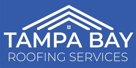 better business bureau tampa florida|bbb tampa florida business search.